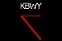 KBWY